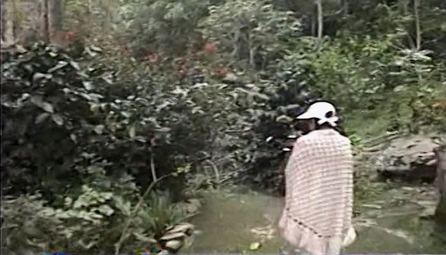 Memorama contra el olvido para un futuro incierto – Ángel Romero