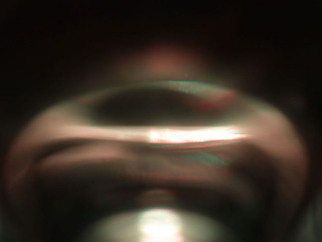 Mediaciones críticas – Susana Restrepo Díaz