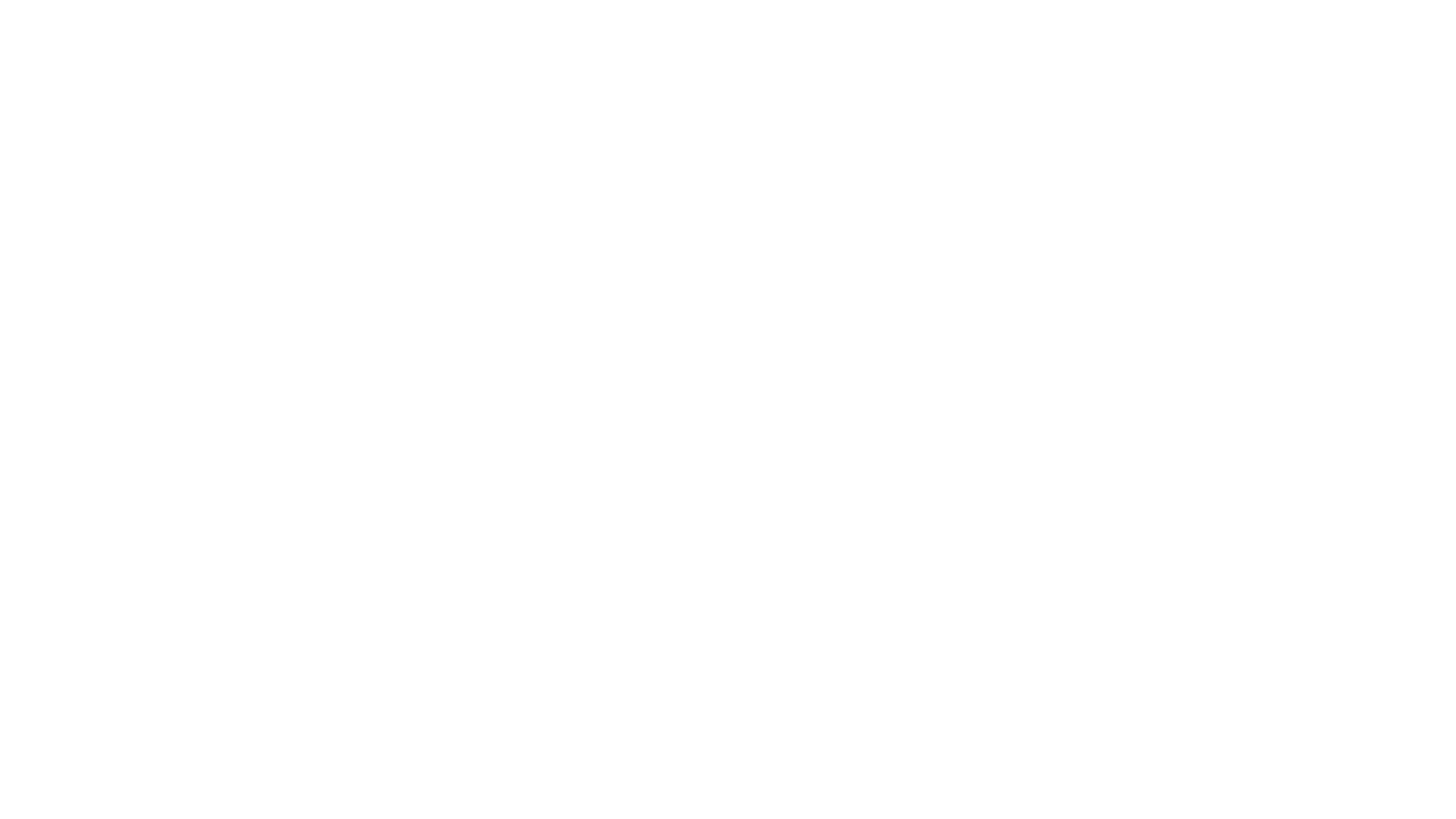 titulo-mar-de-leva