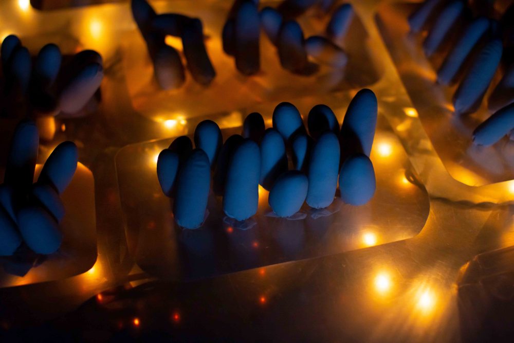 ESTE ES PEOR POR EL SOL – Erika Montoya Correa