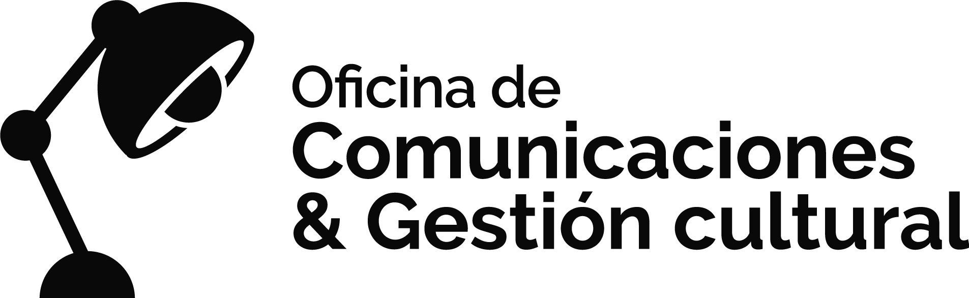 Oficina-de-comunicaciones-y-gestion-cultural—Facultad-de-Artes-y-Humanidades—Universidad-de-los-Andes