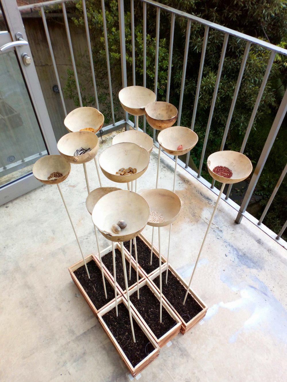 Escultura_sonora-1MB