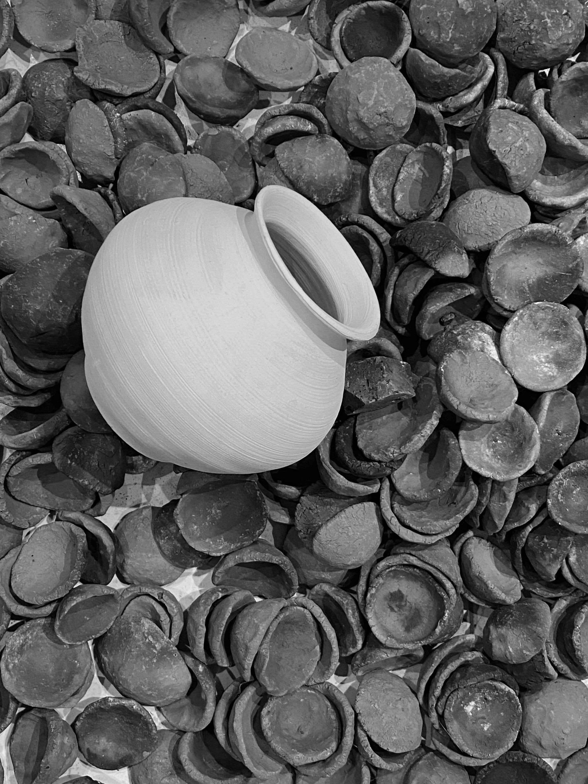 LUZYFURIA – María Soledad Loaiza Mayor