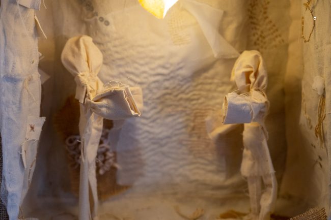 daniela-villareal-10