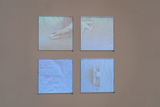 daniela-villareal-12