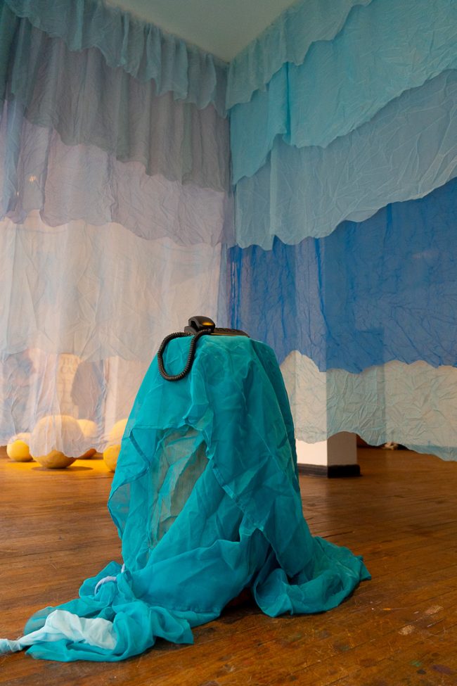 daniela-villareal-13