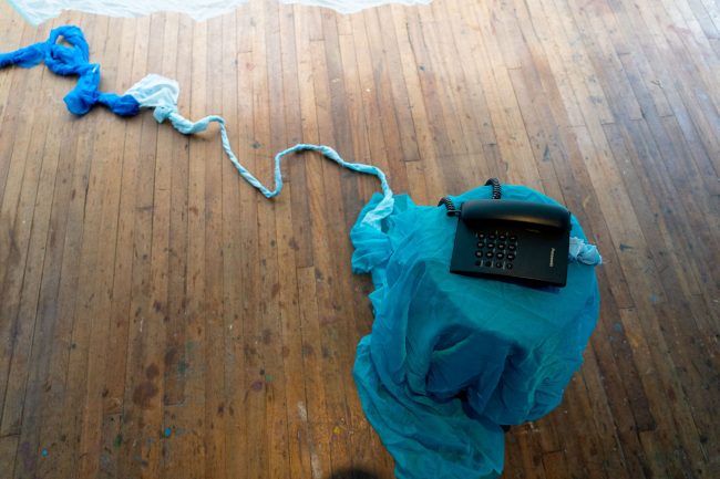 daniela-villareal-14