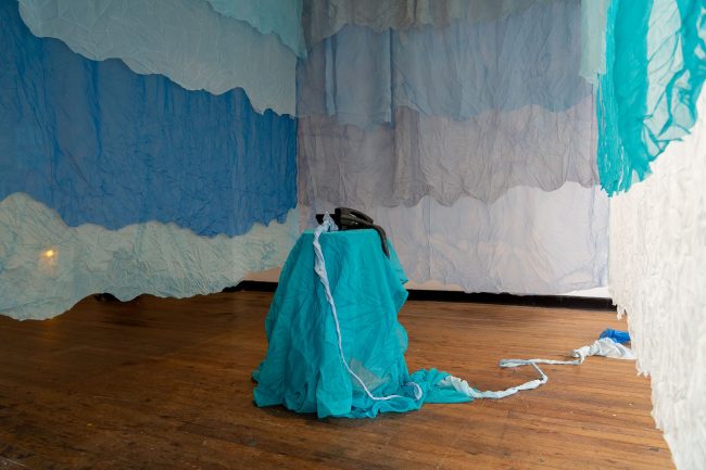 daniela-villareal-16