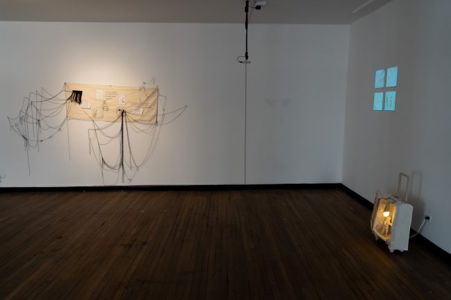 daniela-villareal-17