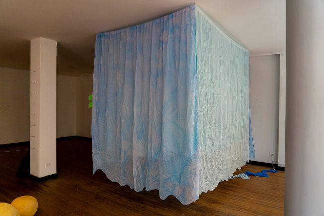 daniela-villareal-19