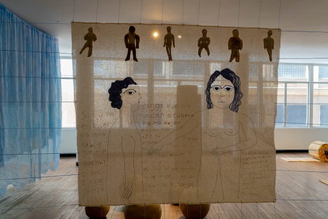 daniela-villareal-20