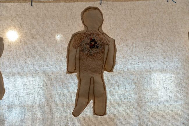 daniela-villareal-22