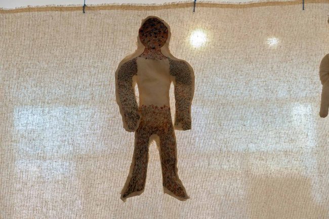 daniela-villareal-23