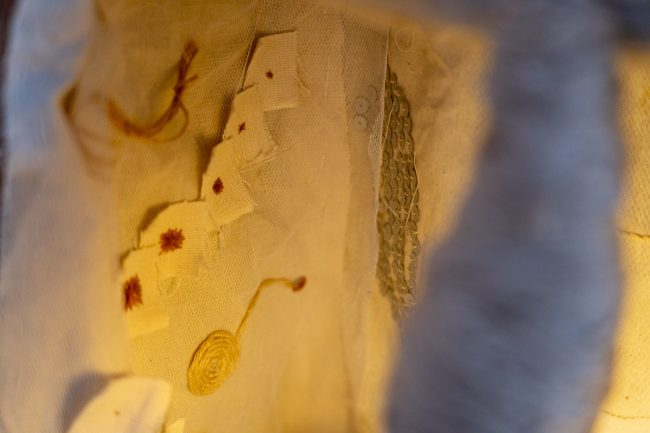 daniela-villareal-25