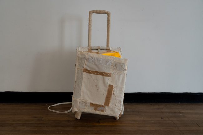 daniela-villareal-26