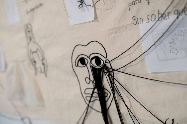 daniela-villareal-27