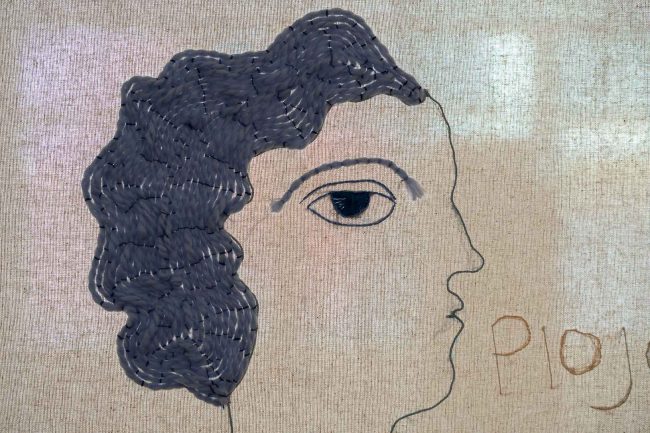 daniela-villareal-28