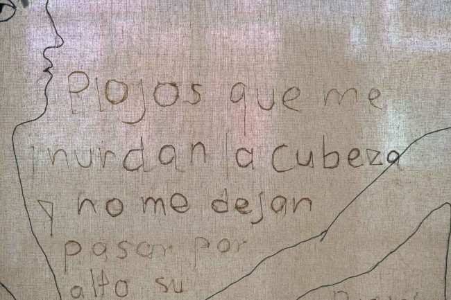 daniela-villareal-30