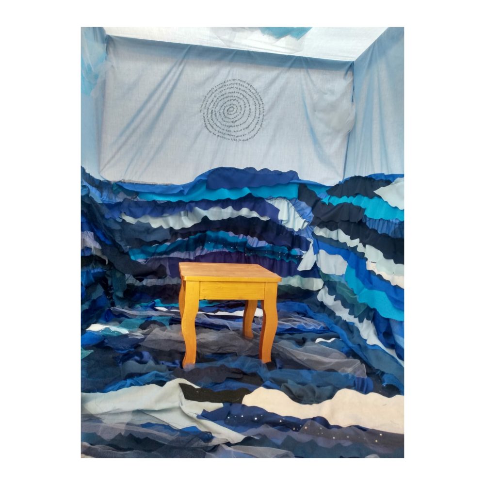 proceso-daniela-villareal-2