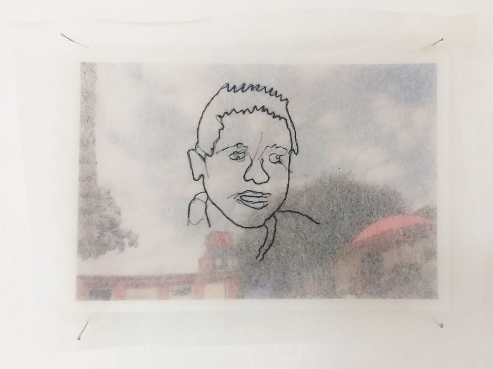 proceso-daniela-villareal-3