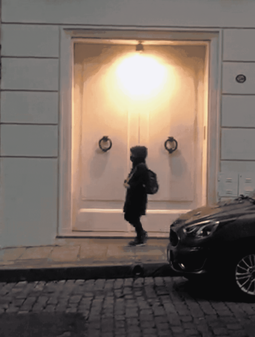 proceso-martha-millan-1