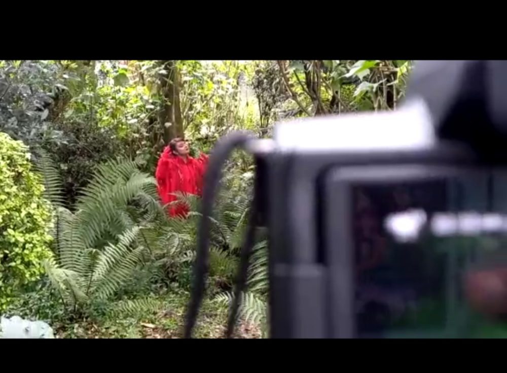 proceso-martha-millan-11