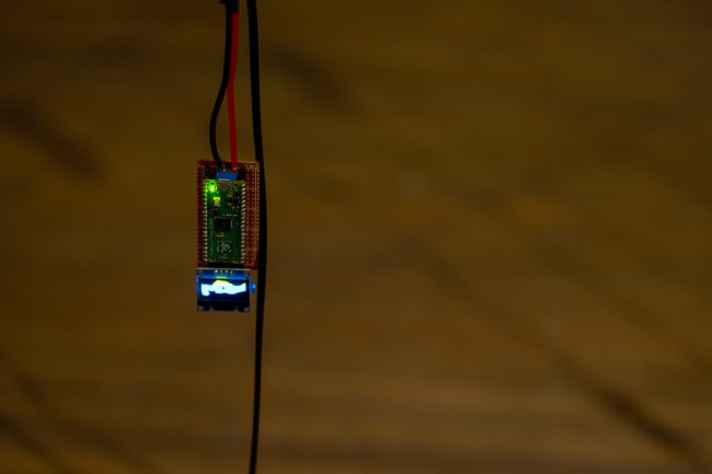 renzo-rospigliosi-10