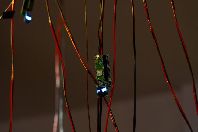 renzo-rospigliosi-11