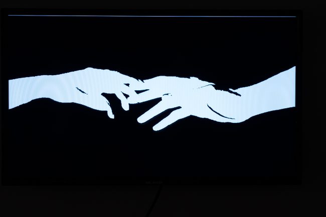 renzo-rospigliosi-13