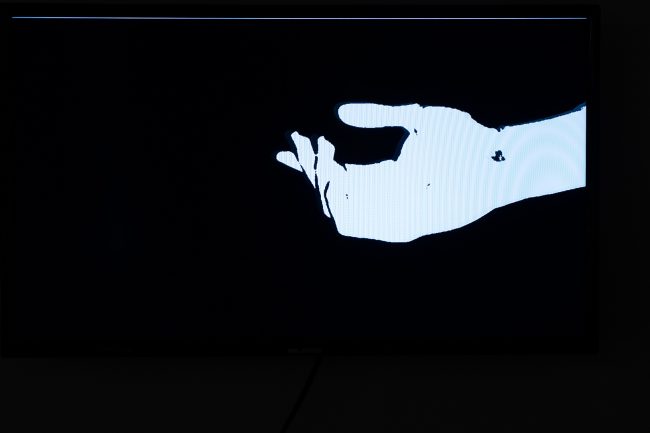 renzo-rospigliosi-14