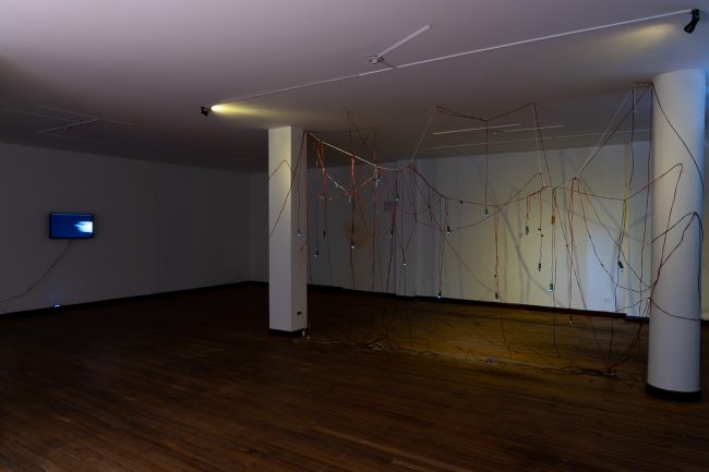 renzo-rospigliosi-18