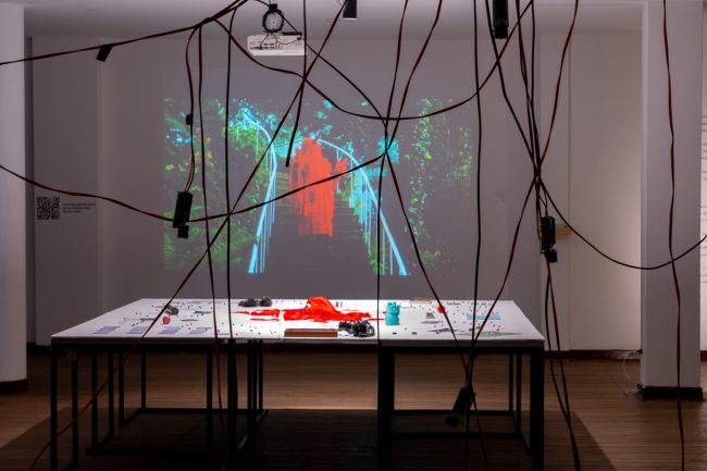 renzo-rospigliosi-20