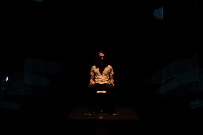 renzo-rospigliosi-22