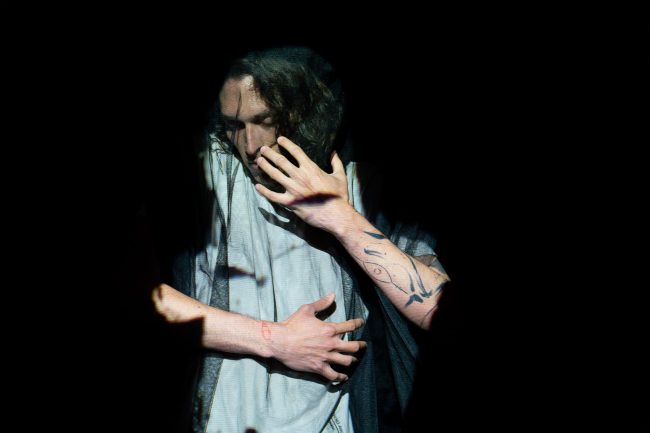 renzo-rospigliosi-36