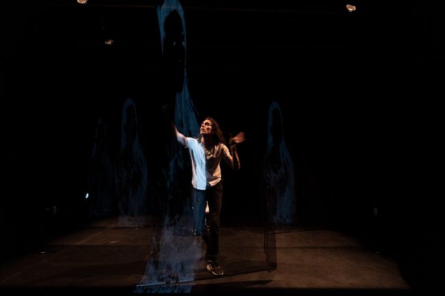 renzo-rospigliosi-37