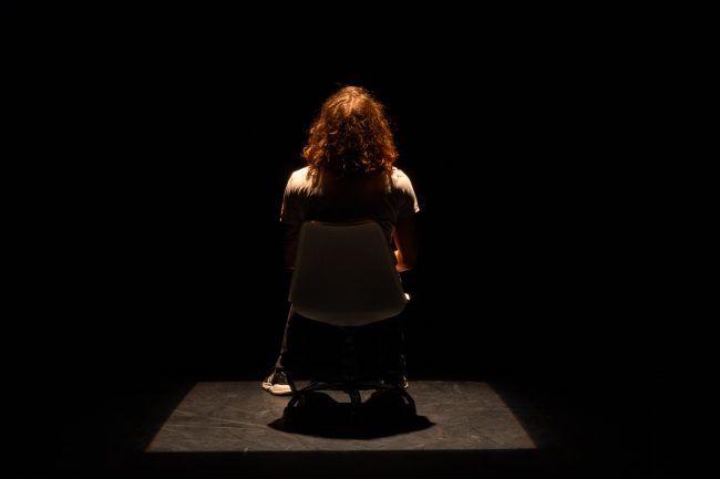 renzo-rospigliosi-38