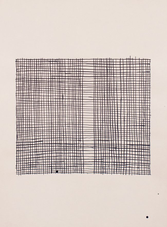 Entrecruzados – David Julián Cortés